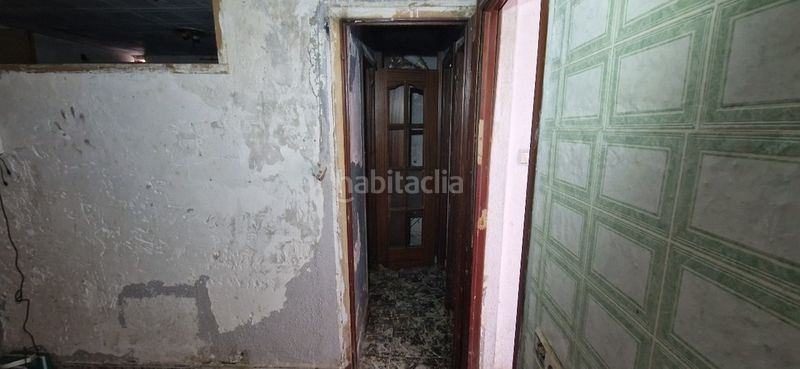 Foto 5e2b54eb-d017-4b36-944a-9ba1cab36a8d. Piso en Canovelles