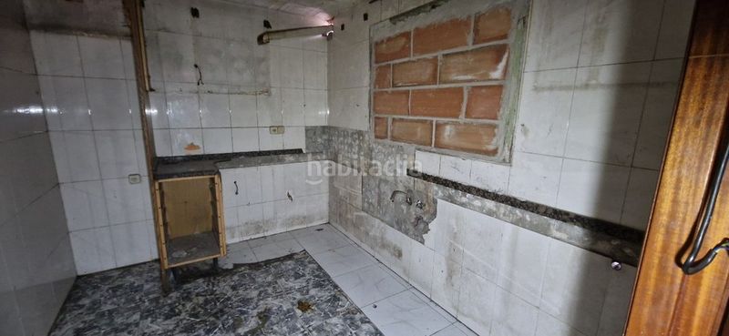 Foto 7530f551-49e4-4a9f-b6d1-f9fab98fb460. Piso en Canovelles