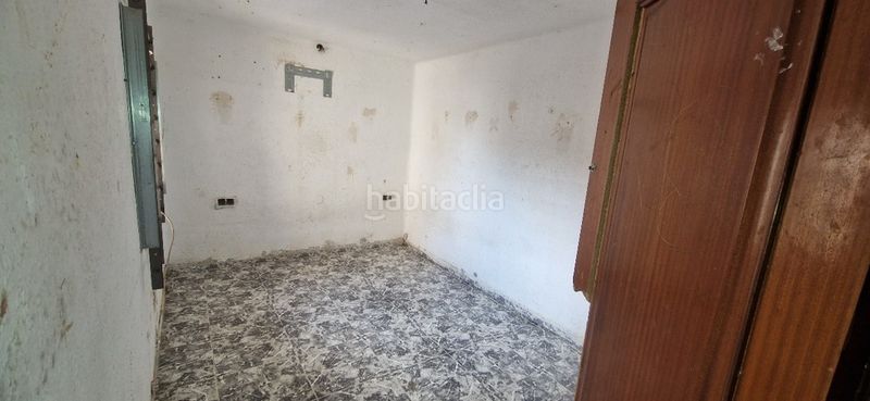 Foto 96edad28-8548-46c0-8d80-ddf5994b3f44. Piso en Canovelles