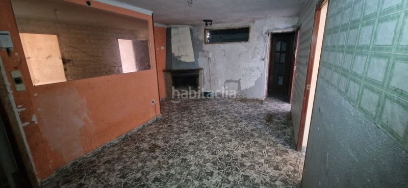 Foto 990f3836-7447-4567-868c-5a720e858d9b. Piso en Canovelles