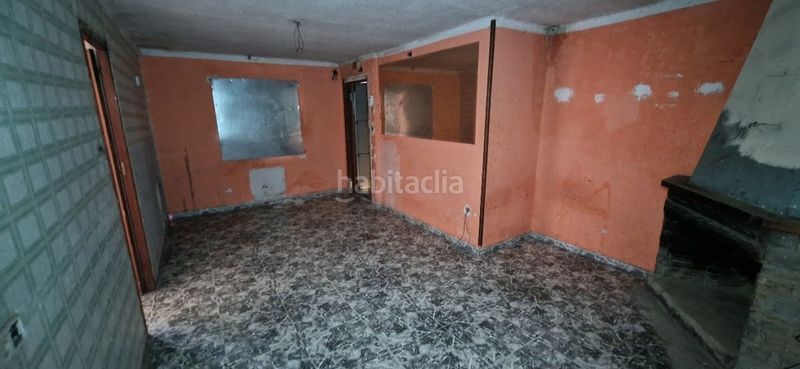 Foto bd46a654-9f27-48cd-a0e5-1e9e37904cfd. Piso en Canovelles