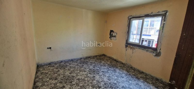 Foto dec5b768-bb4a-42fc-a6fb-0ba21a40085f. Piso en Canovelles