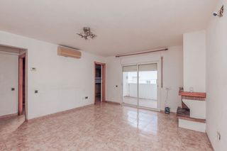 Haus  Pinatell