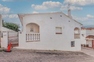Maison  Pinatell