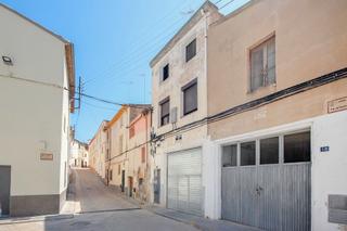 Casa  Vilafranca