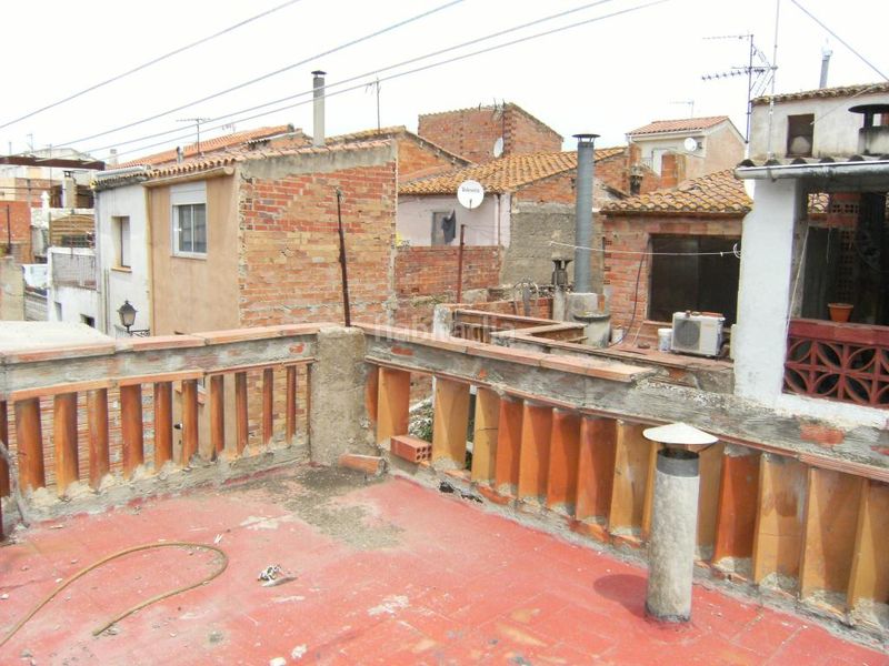Foto 051abeee-2737-4e76-8bd7-5be8e9268195. Casa a Vilallonga del Camp