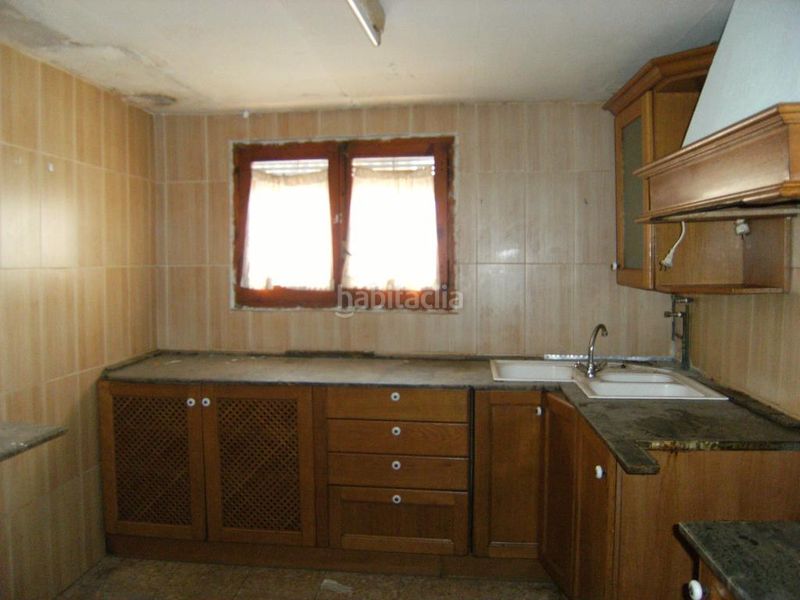 Foto 1e4b9117-49ec-45a9-992d-301593f011bb. Casa a Vilallonga del Camp