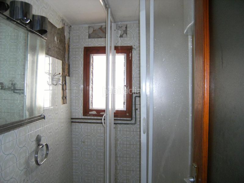 Foto 555db0c0-622d-4f6e-9da7-8dff065d9e5a. Casa a Vilallonga del Camp