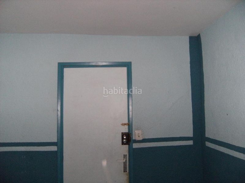 Foto 591d5a64-8c56-4040-a689-86317011fff6. Casa a Vilallonga del Camp