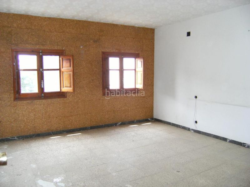 Foto 786bc571-74bd-4dea-8927-44c944843c99. Casa a Vilallonga del Camp