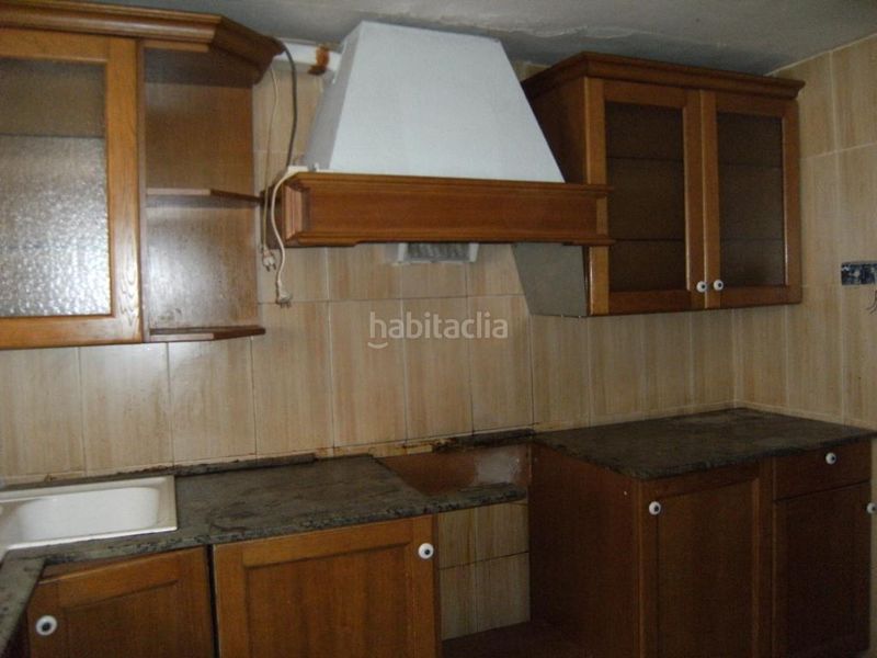 Foto 8ce5d4d5-8fec-48e8-b7e5-9d114bfa7f4a. Casa a Vilallonga del Camp