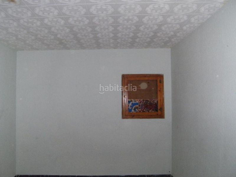 Foto acdea6be-a1e9-406a-873d-2269217deb50. Casa a Vilallonga del Camp