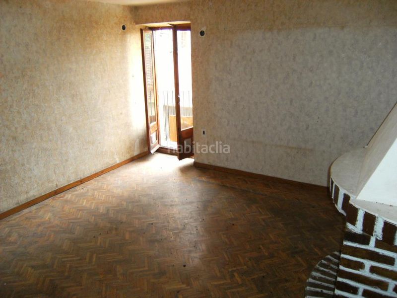 Foto bd3e5872-5937-4a2c-b394-12c9a978a746. Casa a Vilallonga del Camp