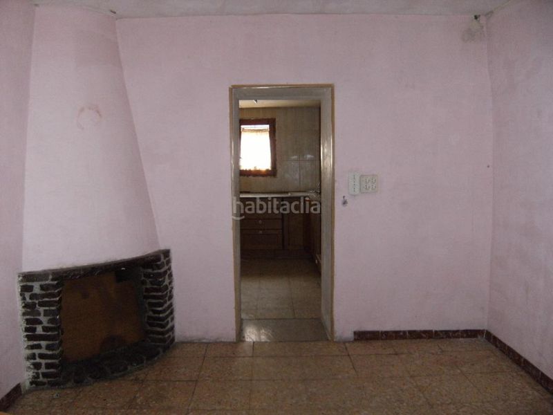 Foto ca766a8a-28b1-4268-97e9-439590b5bf6d. Casa a Vilallonga del Camp