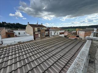 Maison  Colom