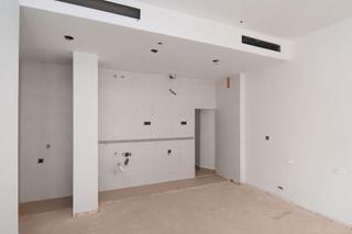 Etagenwohnung in Antoni Tàpies