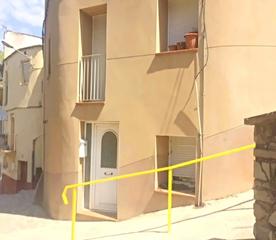 Appartement  Casa nova