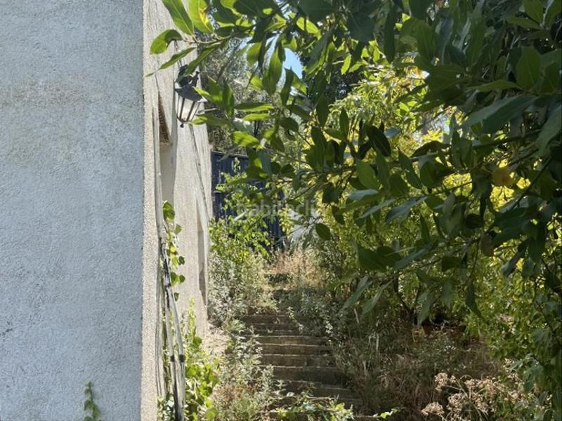 Foto 05b72821-703b-4854-a79e-12ee45f995d1. Casa en Bigues i Riells del Fai