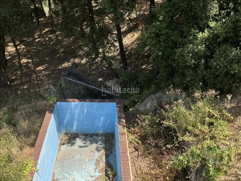 Foto 2678e7f9-b456-4e0d-abdb-bc780ea24865. Casa en Bigues i Riells del Fai