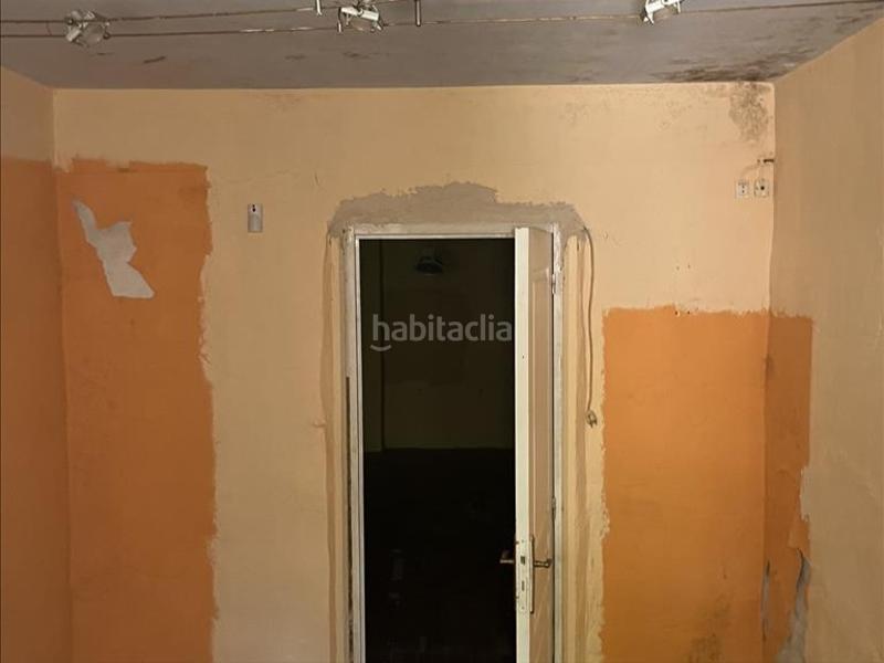 Foto 2963f7d8-4c86-4ba0-a5ef-cd0ffca40897. Casa en Bigues i Riells del Fai