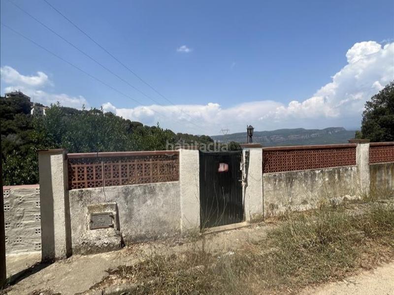 Foto 43a97eeb-f9ad-481c-a5ed-11cfcdadb587. Casa en Bigues i Riells del Fai