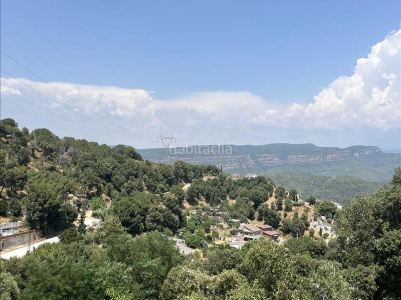 Foto fd94ce48-94d9-437c-9e03-f52236ea0481. Casa en Bigues i Riells del Fai