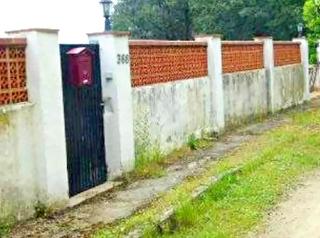 Casa  Cadec