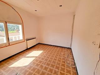 Appartement  Joaquim borras
