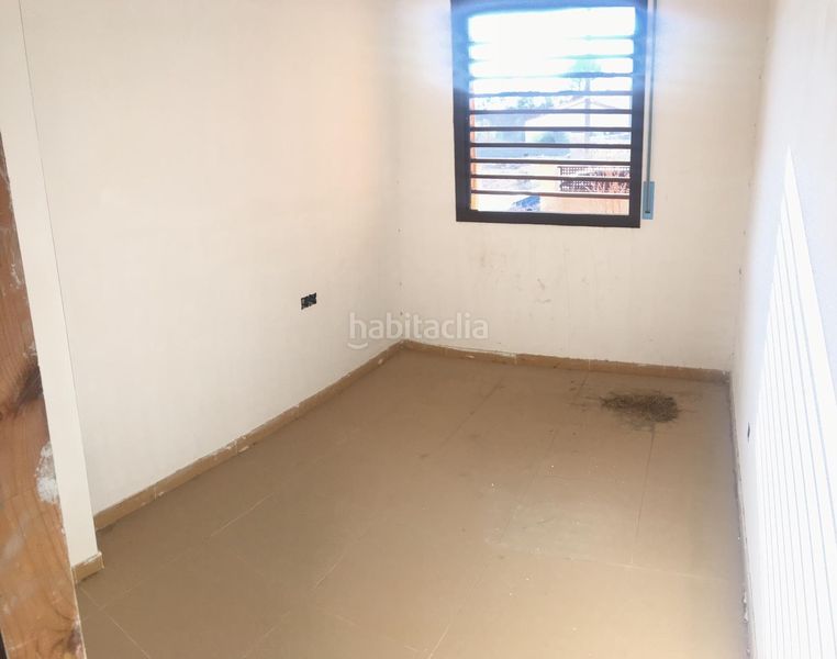 Foto 4e4149bd-4f29-4310-ba35-5693acab99b8. Casa amb aparcament a Cabra del Camp