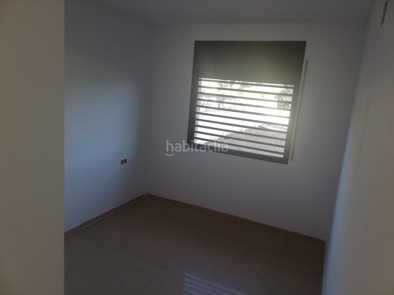 Foto 54f051e4-67da-4d45-b76d-ece783f4de9f. Casa amb aparcament a Cabra del Camp
