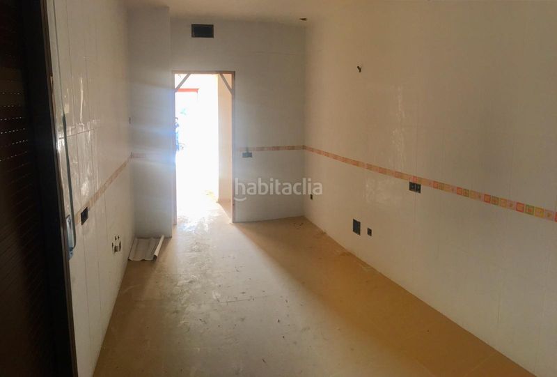 Foto 7b0247f0-a086-409d-b973-55c1f5ed2ed6. Casa amb aparcament a Cabra del Camp