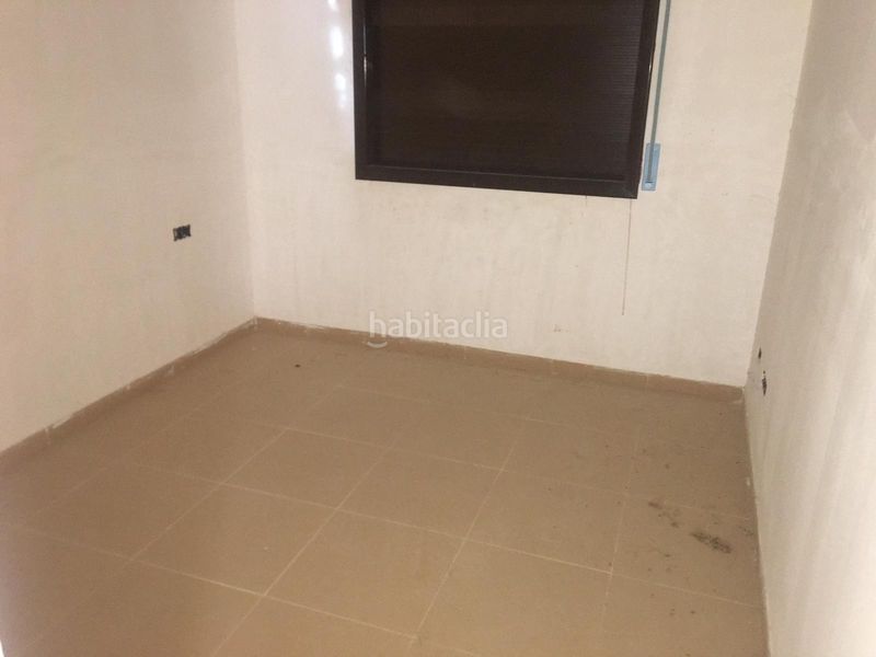 Foto b3fd64b6-63ea-4402-ba18-9828569324ec. Casa amb aparcament a Cabra del Camp