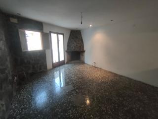 House  Sant antoni