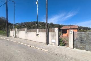 Casa  Noguera (de la)