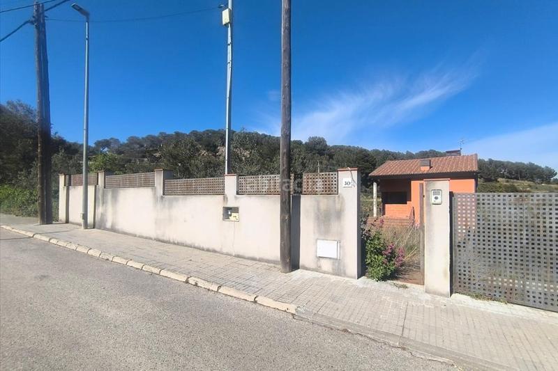 Foto 3abf9ad9-a3cc-42d9-98fe-c988369cb8ec. Casa en Font-rubí