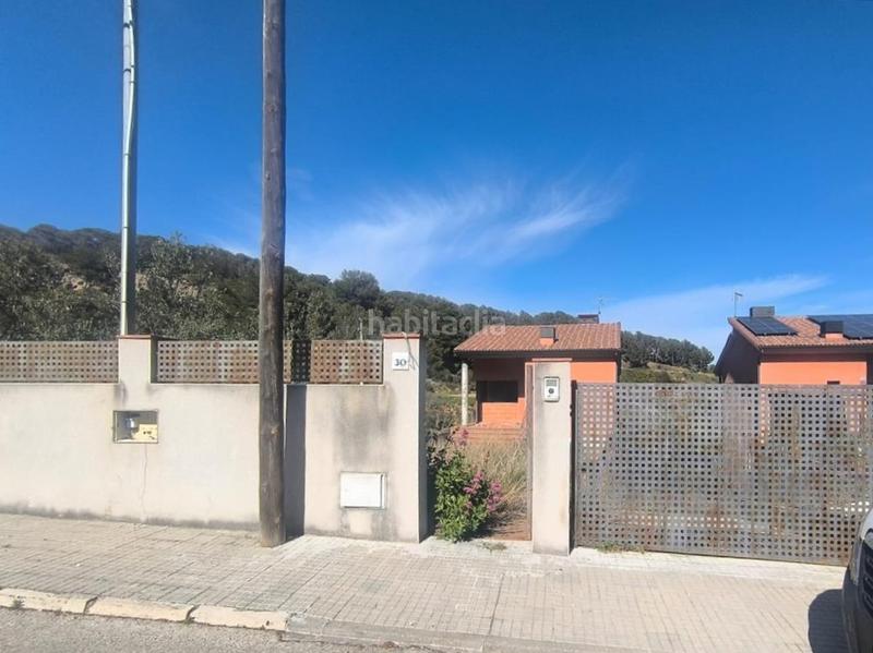 Foto f2b90d00-5849-47ad-b6af-e266aaa6eba9. Casa en Font-rubí