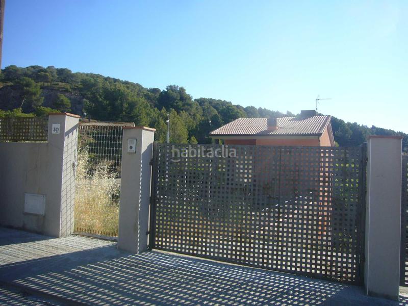 Foto 02ae0b1e-86ad-4027-8c0a-f2222d50901e. Maison dans Font-rubí