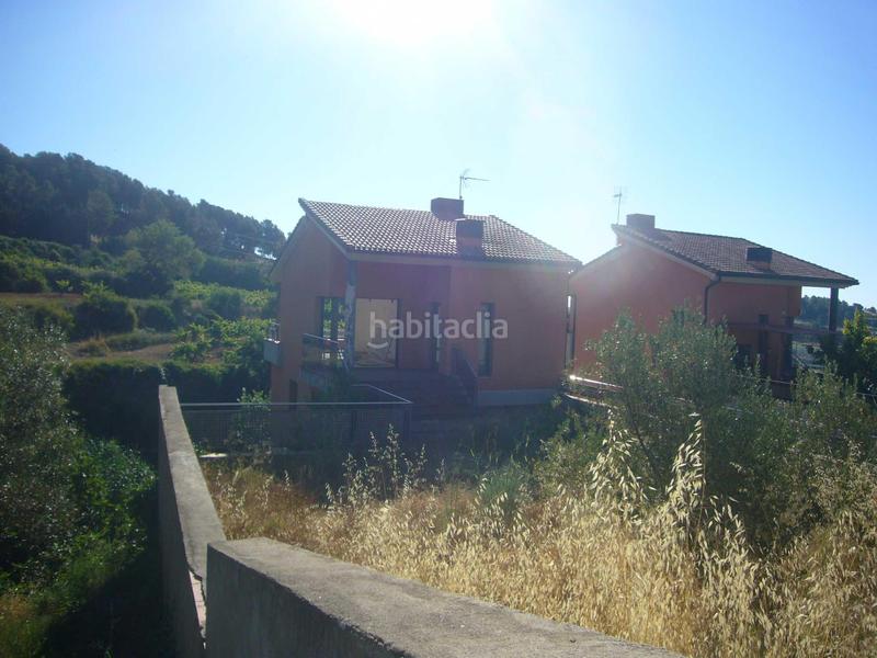 Foto b1ef22e1-cf86-4548-9986-af8fc7ae50f8. Maison dans Font-rubí