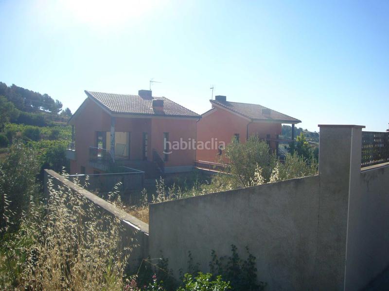 Foto e5529e7c-edf4-4af0-99e1-202dd41e04d8. Maison dans Font-rubí
