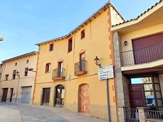 Pis  Sant pere almato