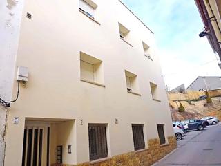 Appartement  Josep miquel