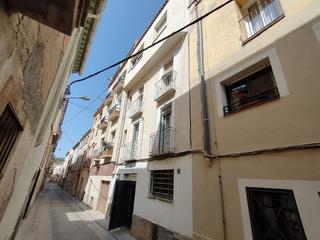 Maison  Joan sarda