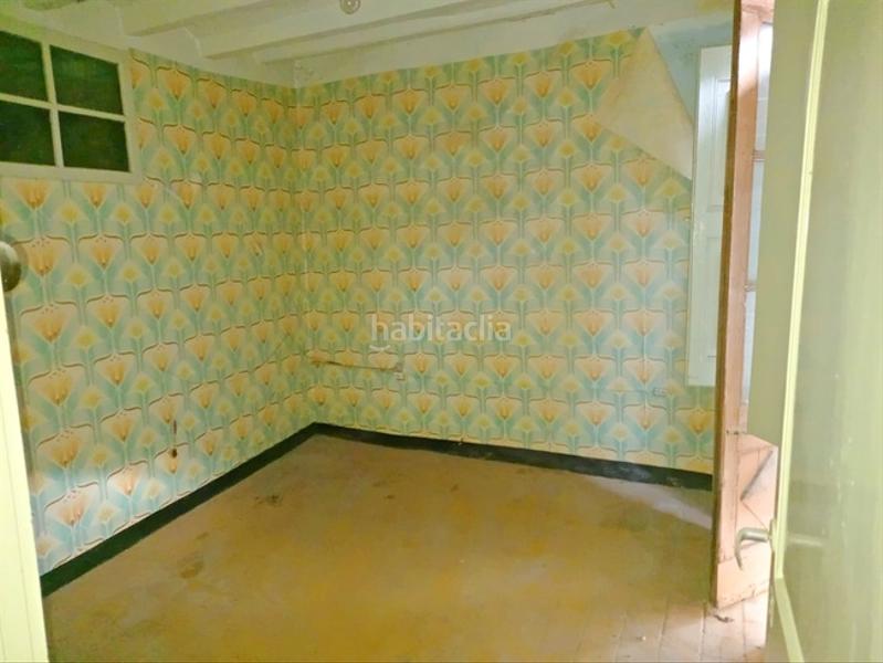 Foto 5477d6c6-3f91-4fb6-95be-08b5a9bf5a35. Casa en Pobla de Lillet (La)