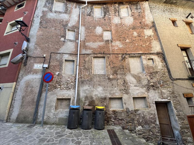 Foto a5a3ee3f-e87a-4b49-a991-09e09184ba31. Casa en Pobla de Lillet (La)