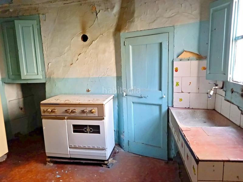 Foto b92cdbfe-3cb1-4b25-9cc1-e7731ef83bd2. Casa en Pobla de Lillet (La)