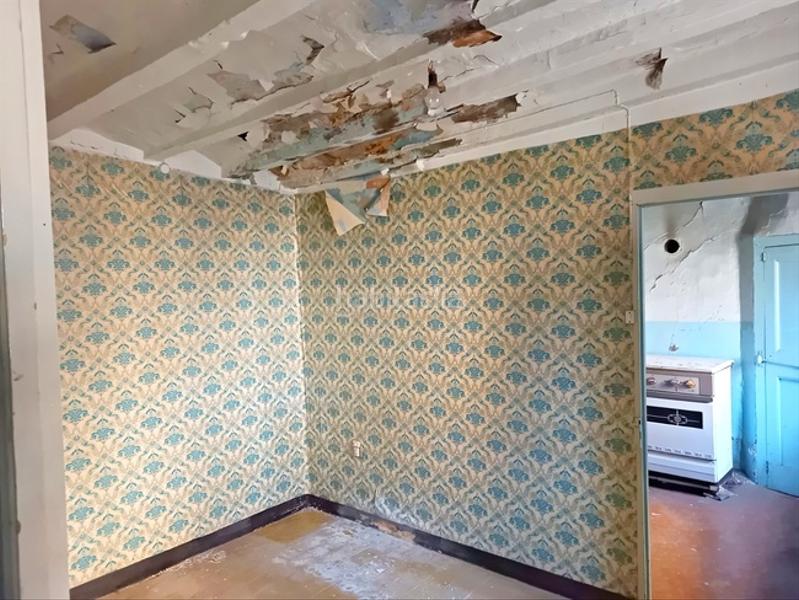 Foto 4288dd8c-6192-434f-946e-0e00f374f6ed. Maison dans Pobla de Lillet (La)