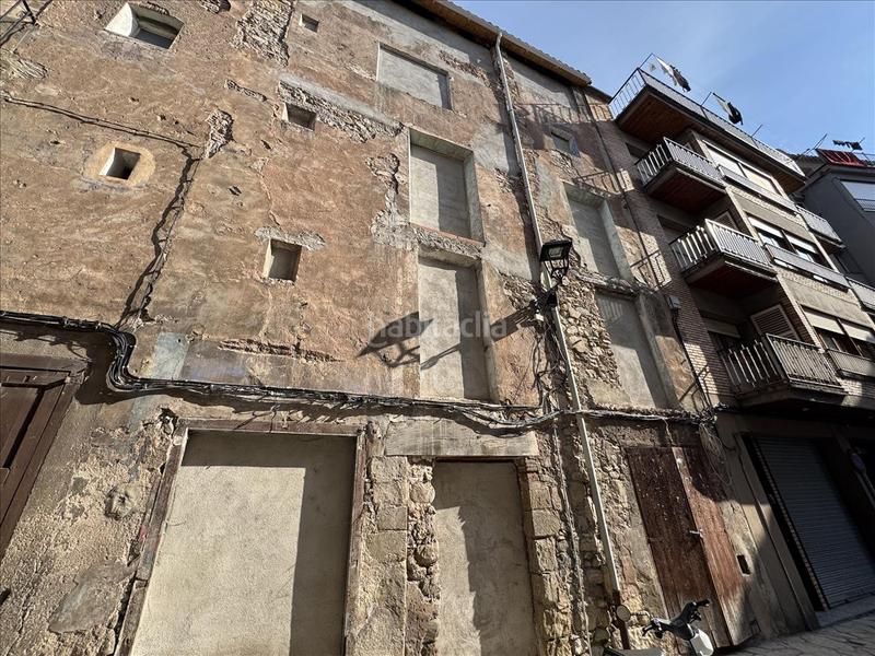 Foto 8dd56b47-7861-48a6-8ce1-11b7086eb303. Maison dans Pobla de Lillet (La)