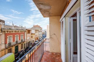 Appartement  Raval