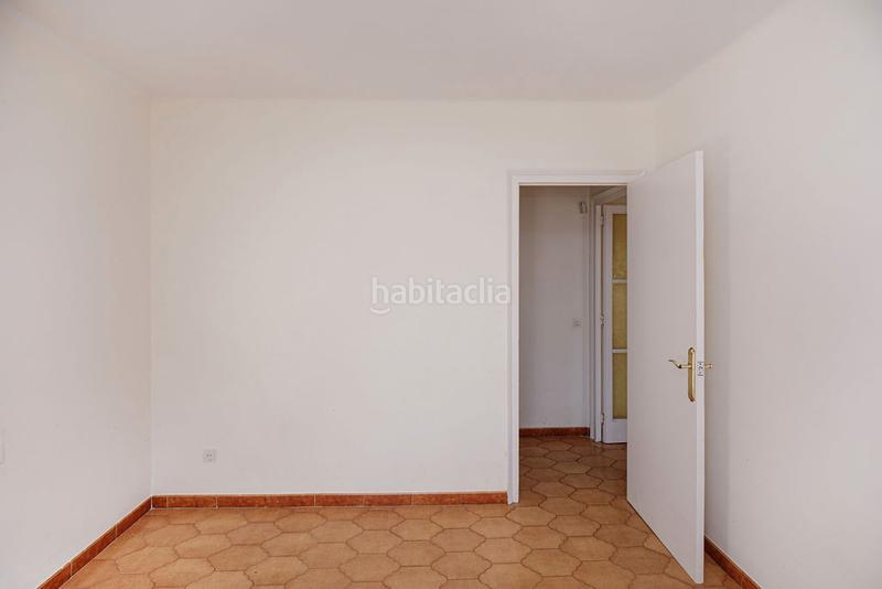 Foto 28caaaba-0417-49ee-bc3a-64cb37f959c2. Piso en Cassà de la Selva