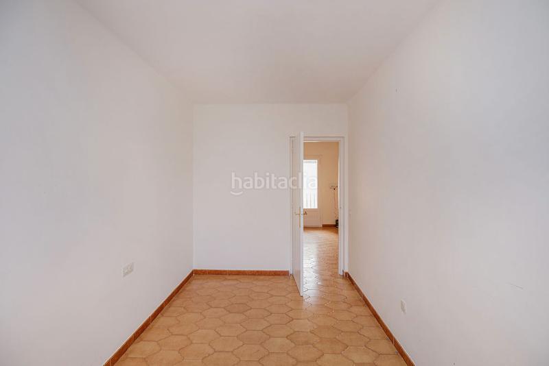 Foto 377941aa-b713-4c9b-be09-e1c41ca84ae1. Piso en Cassà de la Selva